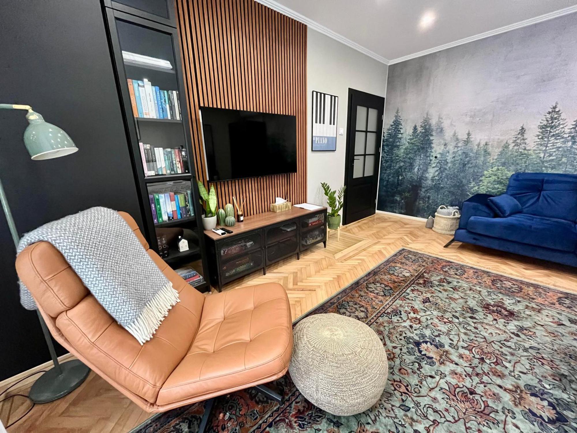Oazis Apartman Veszprém Exterior foto