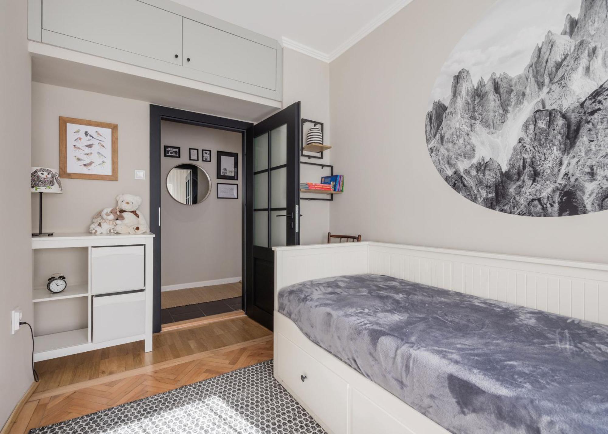Oazis Apartman Veszprém Exterior foto